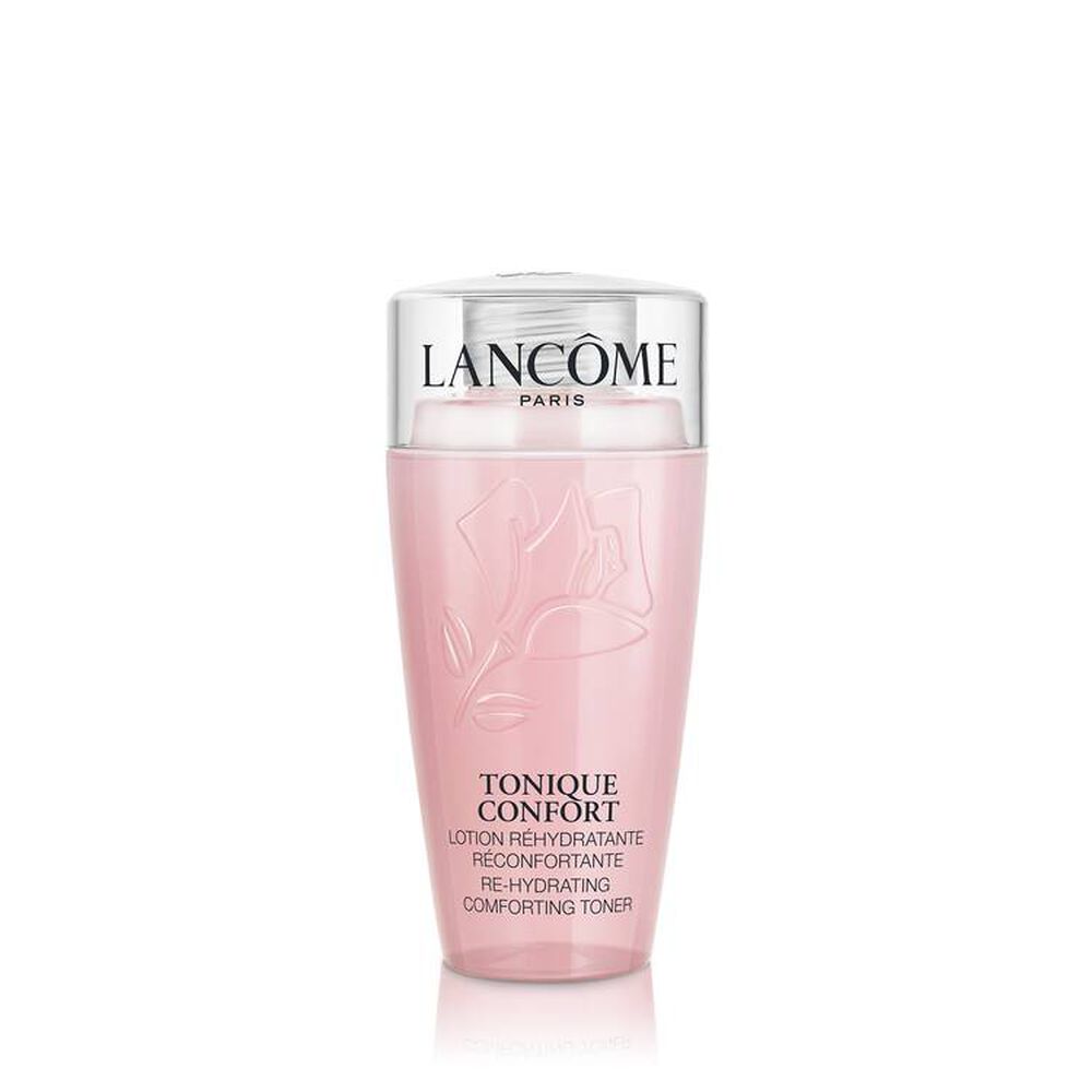 Tónico humectante Tonique Confort | Lancôme